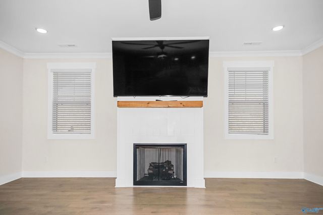 65 Dylan Road, Madison, AL 35756