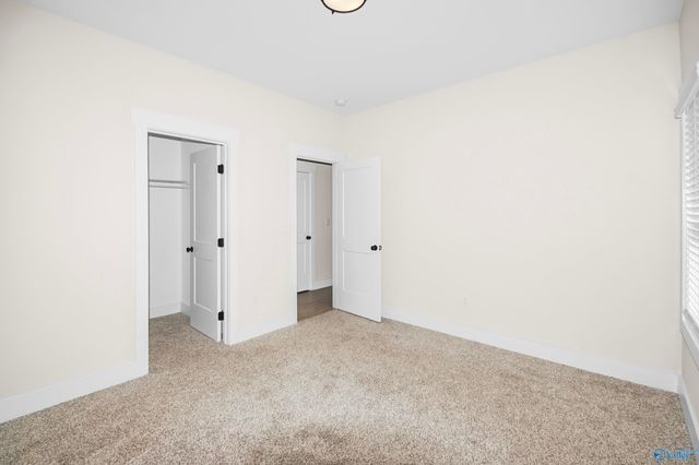 65 Dylan Road, Madison, AL 35756