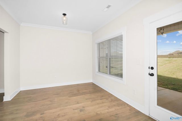 65 Dylan Road, Madison, AL 35756