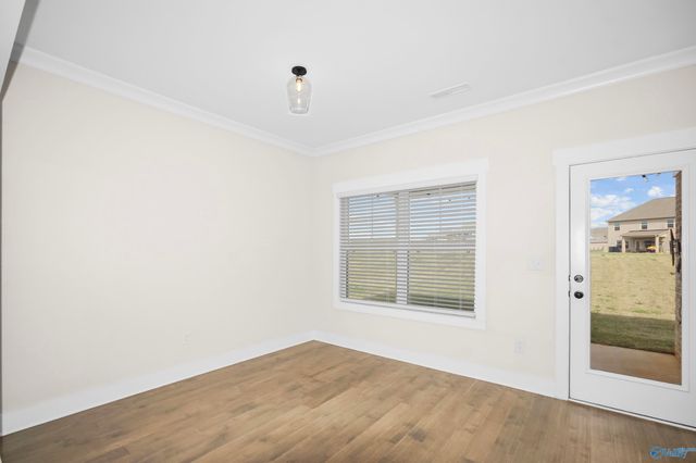 65 Dylan Road, Madison, AL 35756