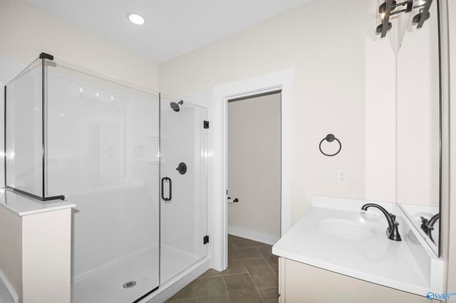 65 Dylan Road, Madison, AL 35756