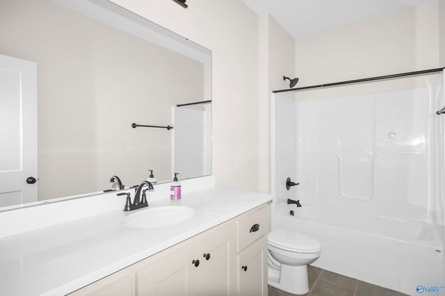 65 Dylan Road, Madison, AL 35756