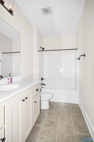 65 Dylan Road, Madison, AL 35756