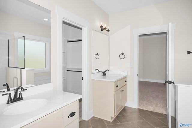 65 Dylan Road, Madison, AL 35756