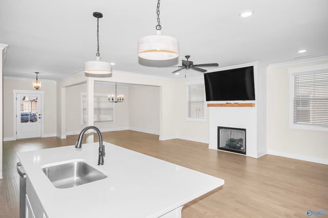 65 Dylan Road, Madison, AL 35756