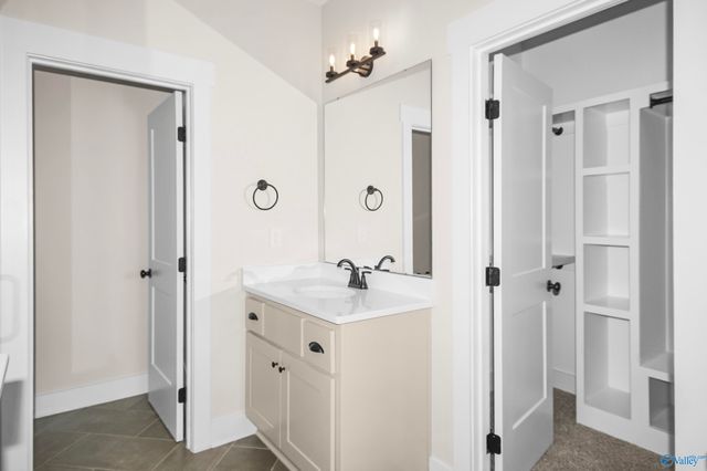 65 Dylan Road, Madison, AL 35756