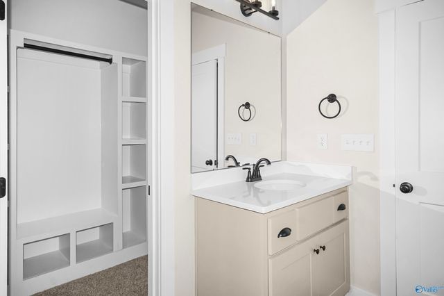 65 Dylan Road, Madison, AL 35756