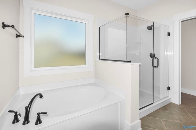 65 Dylan Road, Madison, AL 35756