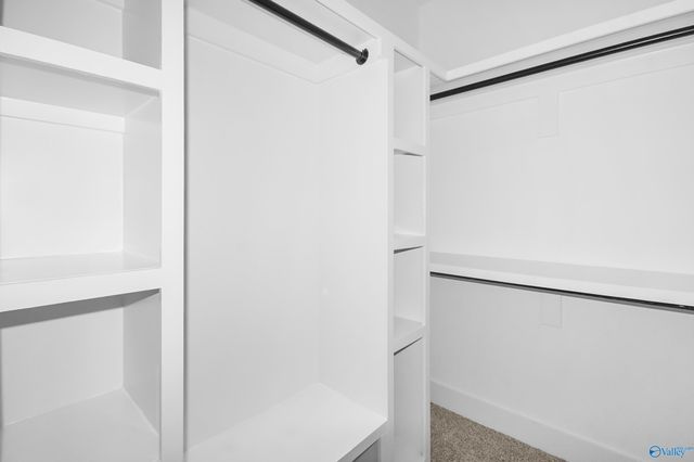 65 Dylan Road, Madison, AL 35756