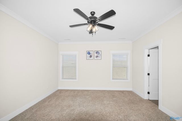 65 Dylan Road, Madison, AL 35756