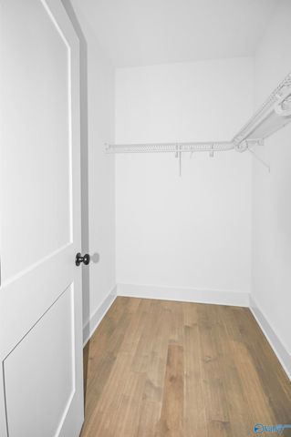 65 Dylan Road, Madison, AL 35756