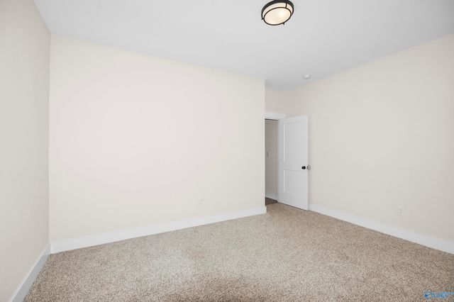 65 Dylan Road, Madison, AL 35756