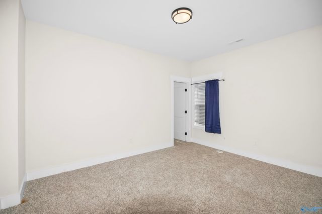 65 Dylan Road, Madison, AL 35756