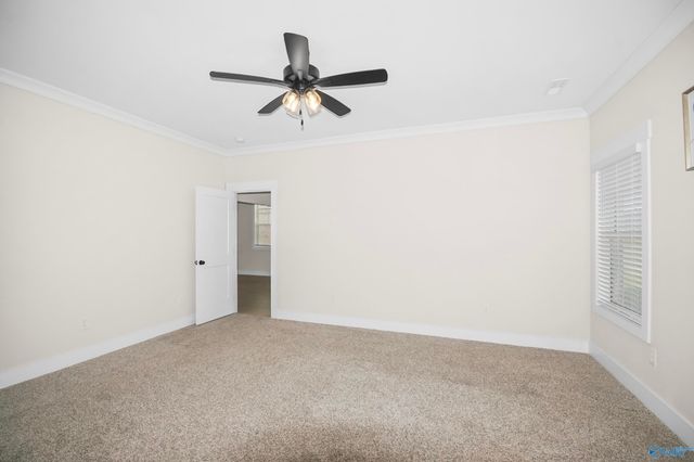 65 Dylan Road, Madison, AL 35756