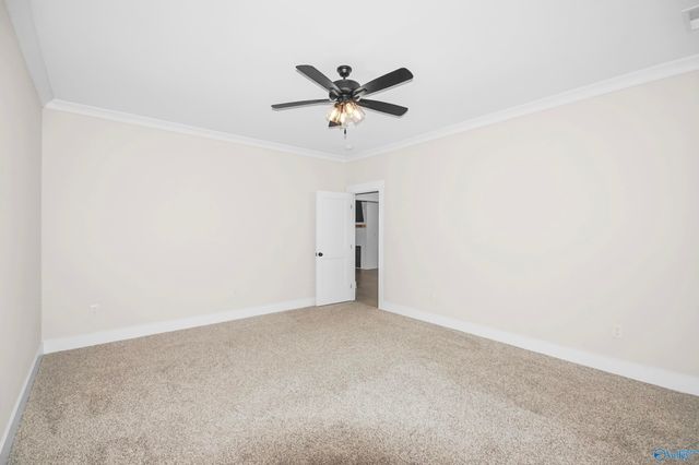 65 Dylan Road, Madison, AL 35756