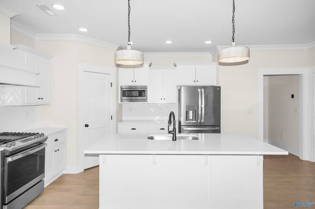 65 Dylan Road, Madison, AL 35756