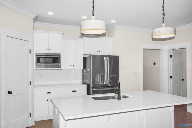 65 Dylan Road, Madison, AL 35756