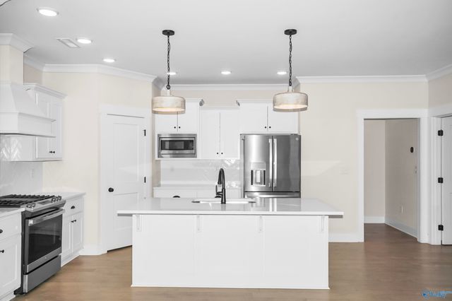 65 Dylan Road, Madison, AL 35756