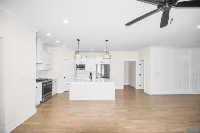 65 Dylan Road, Madison, AL 35756