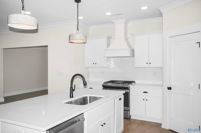 65 Dylan Road, Madison, AL 35756