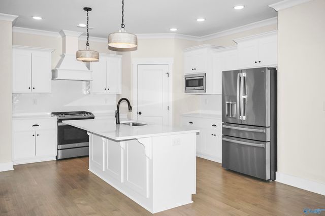 65 Dylan Road, Madison, AL 35756