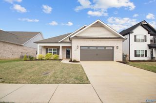 65 Dylan Road, Madison, AL 35756