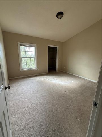 6554 SWISSCO DRIVE 53, Orlando, FL 32822