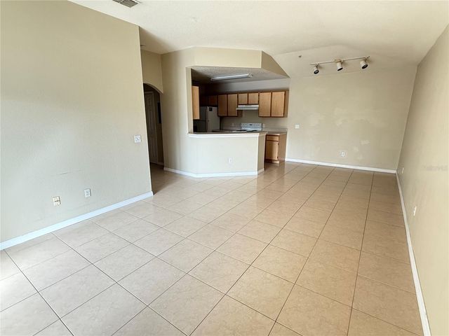 6554 SWISSCO DRIVE 53, Orlando, FL 32822