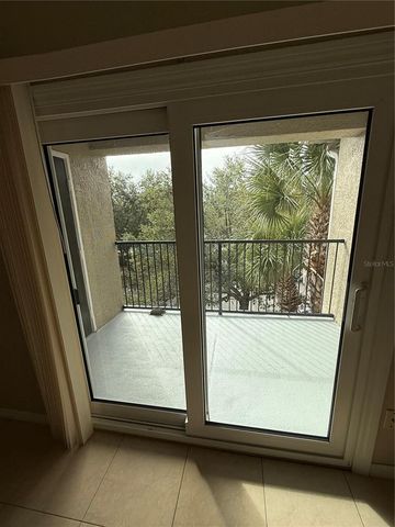 6554 SWISSCO DRIVE 53, Orlando, FL 32822