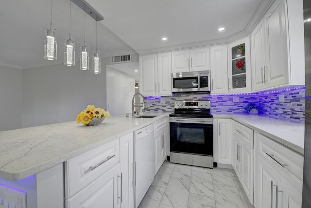 974 Normandy Trail 974, Delray Beach, FL 33484