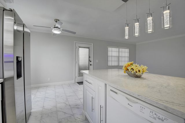 974 Normandy Trail 974, Delray Beach, FL 33484