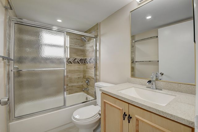 974 Normandy Trail 974, Delray Beach, FL 33484