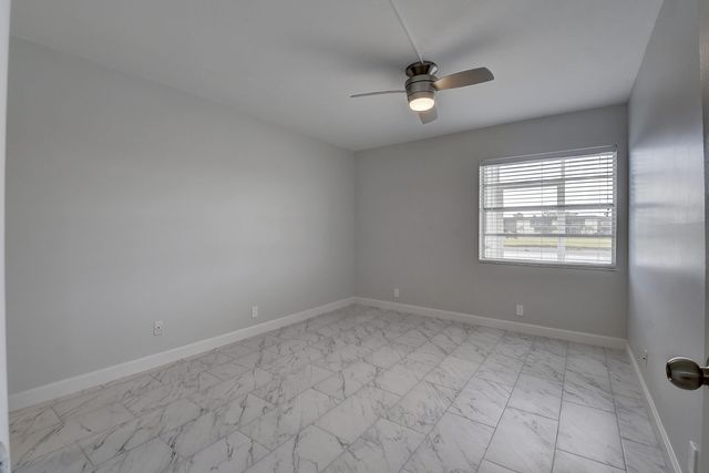 974 Normandy Trail 974, Delray Beach, FL 33484