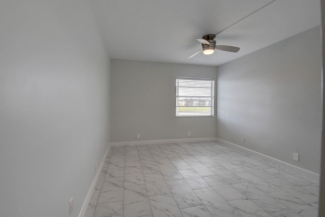 974 Normandy Trail 974, Delray Beach, FL 33484