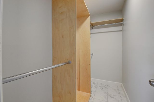 974 Normandy Trail 974, Delray Beach, FL 33484