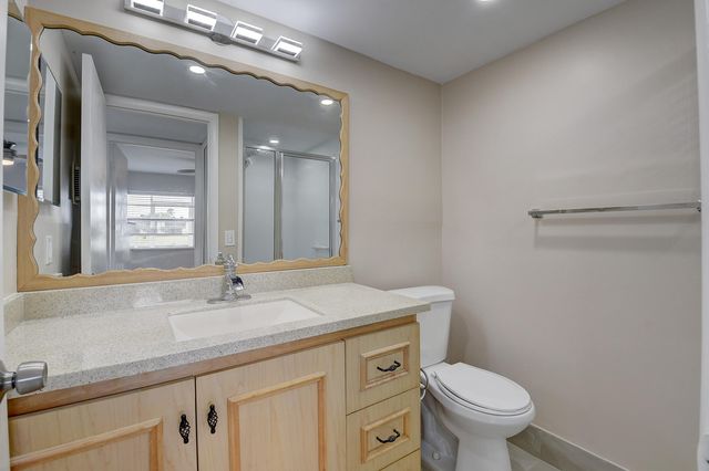 974 Normandy Trail 974, Delray Beach, FL 33484