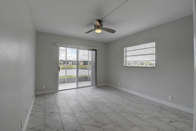 974 Normandy Trail 974, Delray Beach, FL 33484