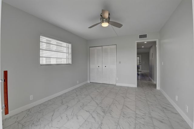 974 Normandy Trail 974, Delray Beach, FL 33484