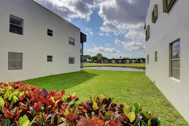 974 Normandy Trail 974, Delray Beach, FL 33484