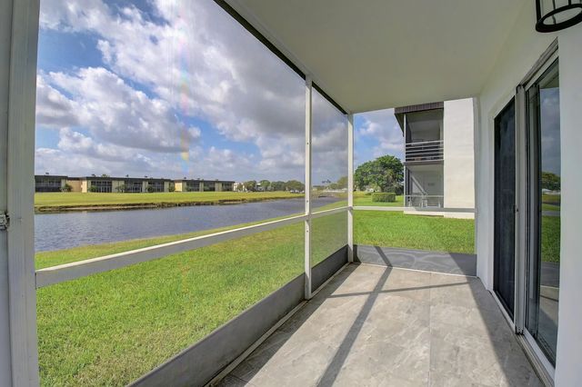 974 Normandy Trail 974, Delray Beach, FL 33484