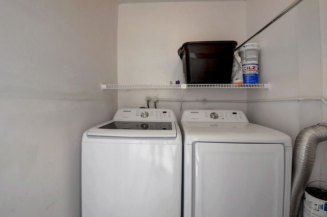 974 Normandy Trail 974, Delray Beach, FL 33484