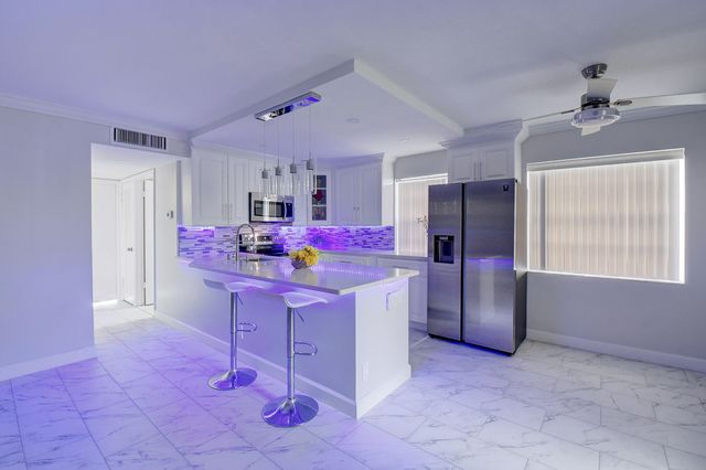 974 Normandy Trail 974, Delray Beach, FL 33484