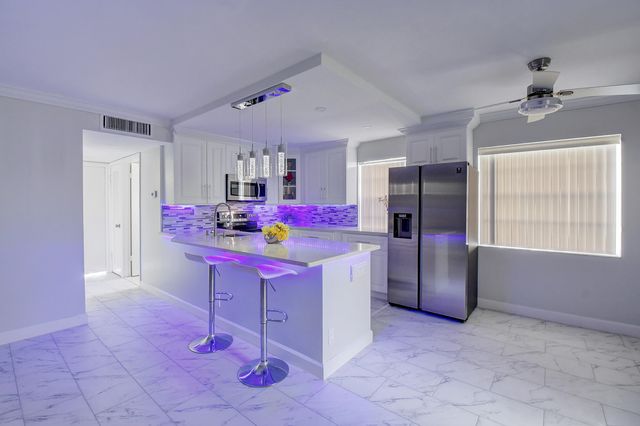 974 Normandy Trail 974, Delray Beach, FL 33484