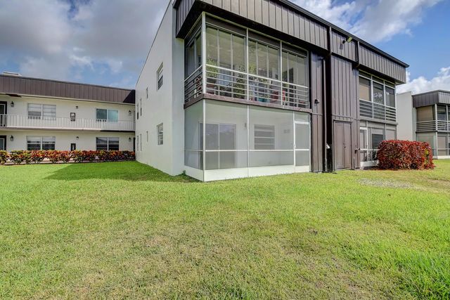 974 Normandy Trail 974, Delray Beach, FL 33484