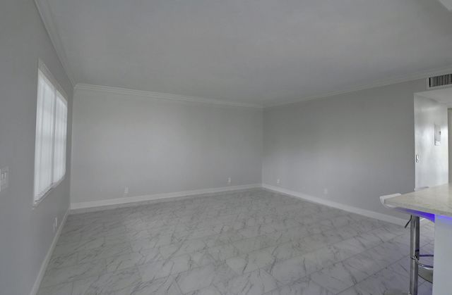 974 Normandy Trail 974, Delray Beach, FL 33484