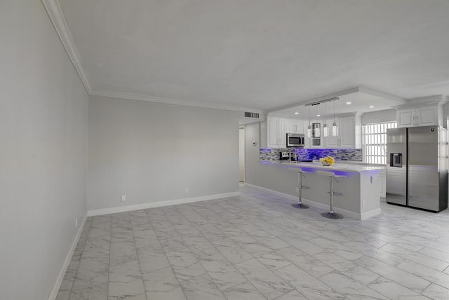 974 Normandy Trail 974, Delray Beach, FL 33484