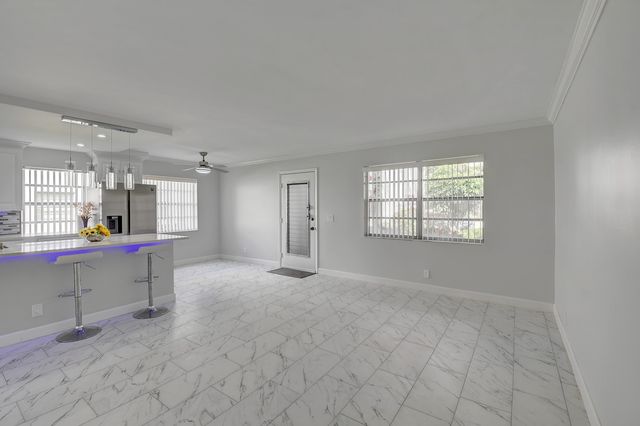 974 Normandy Trail 974, Delray Beach, FL 33484