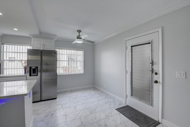 974 Normandy Trail 974, Delray Beach, FL 33484