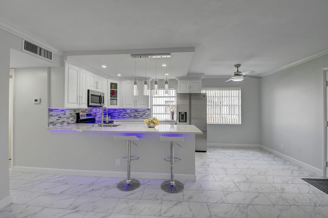 974 Normandy Trail 974, Delray Beach, FL 33484