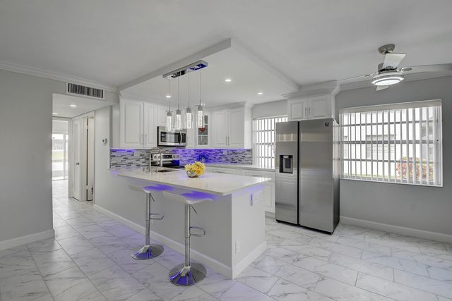 974 Normandy Trail 974, Delray Beach, FL 33484